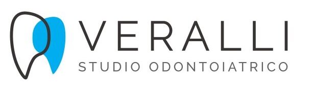 Studio Odontoiatrico Veralli